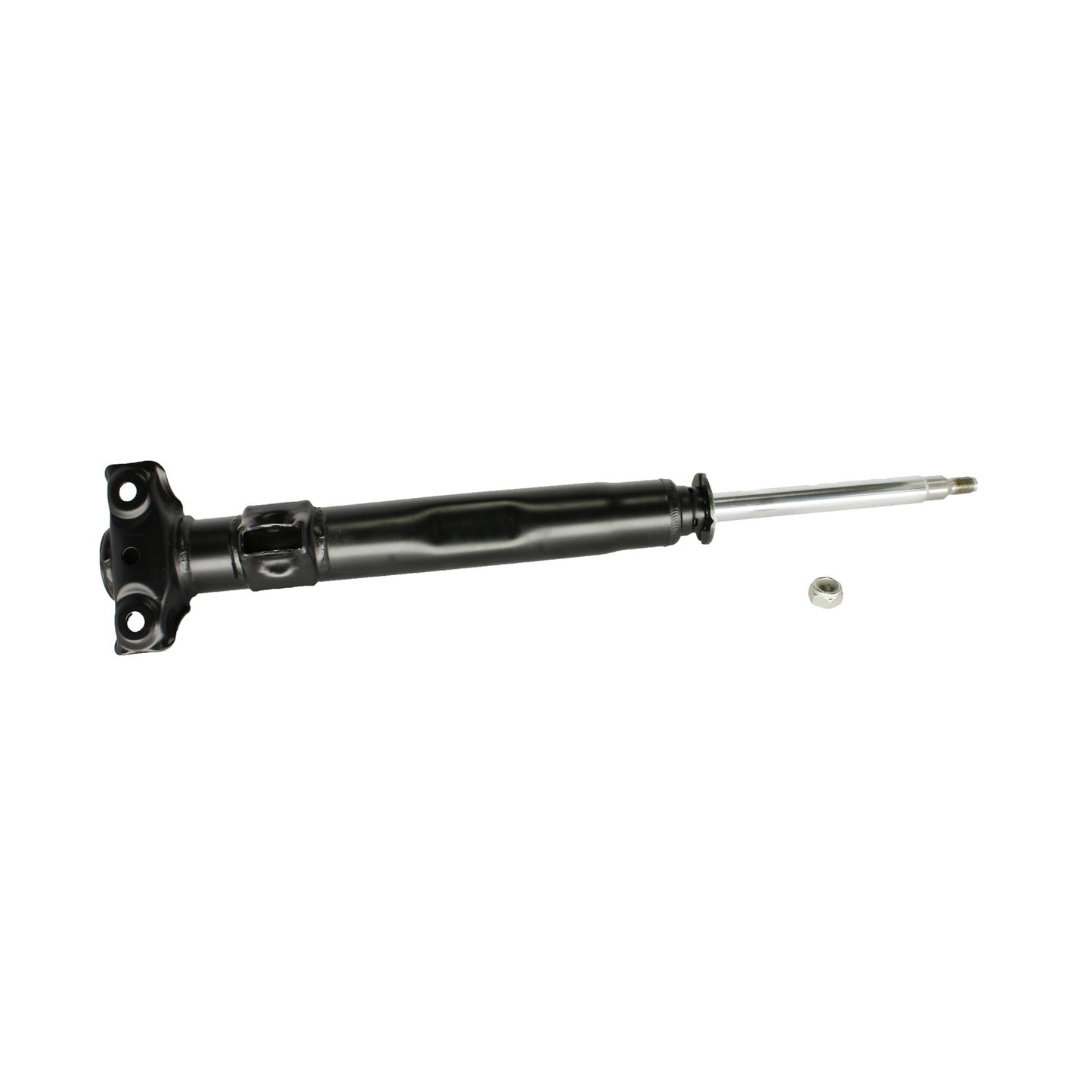 Right View of Front Suspension Strut KYB 235021