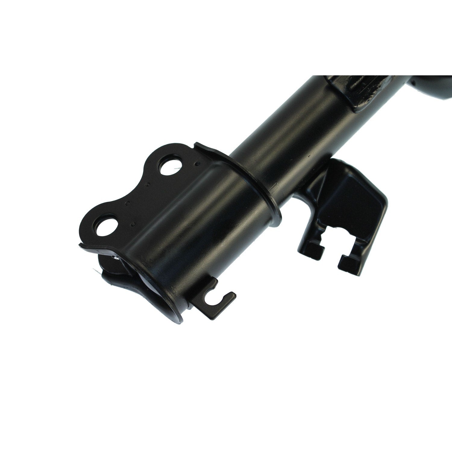 Right View of Front Left Suspension Strut KYB 332153