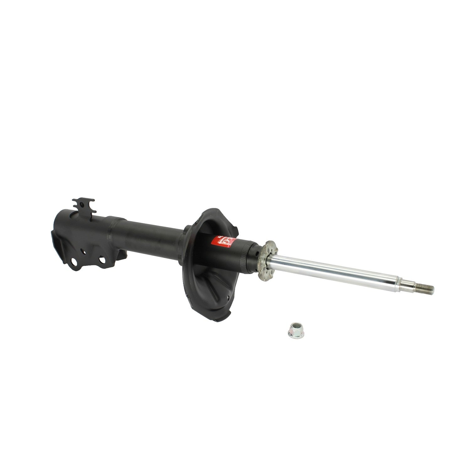 Right View of Front Suspension Strut KYB 333385