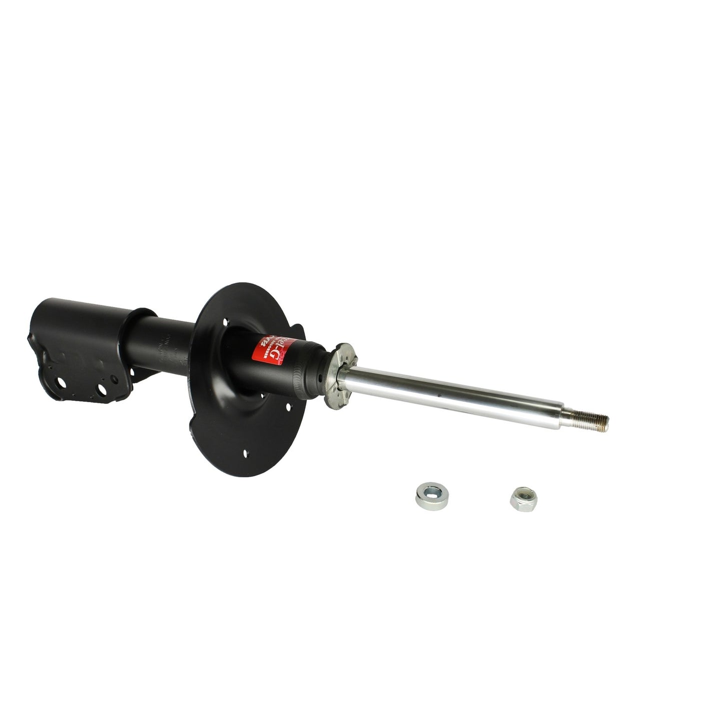 Right View of Front Suspension Strut KYB 334316