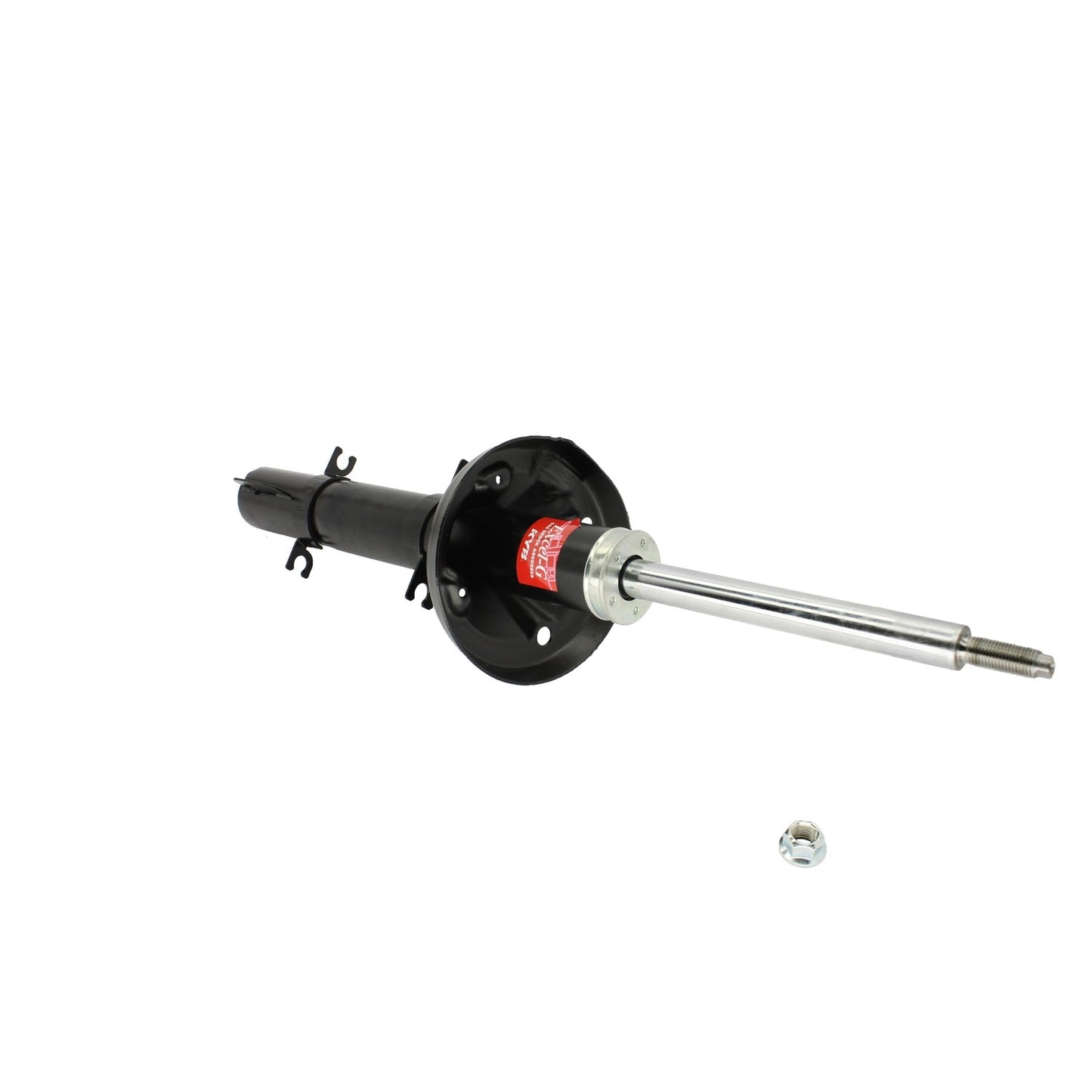 Right View of Front Suspension Strut KYB 334812