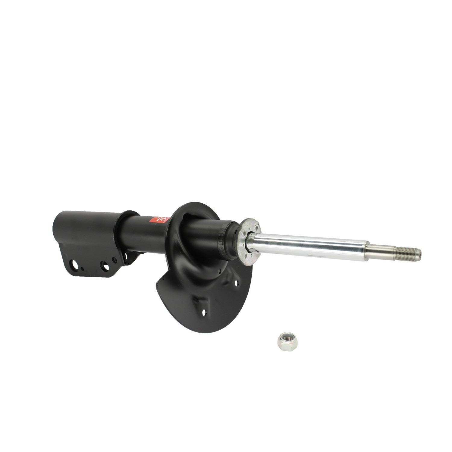 Right View of Front Suspension Strut KYB 335065