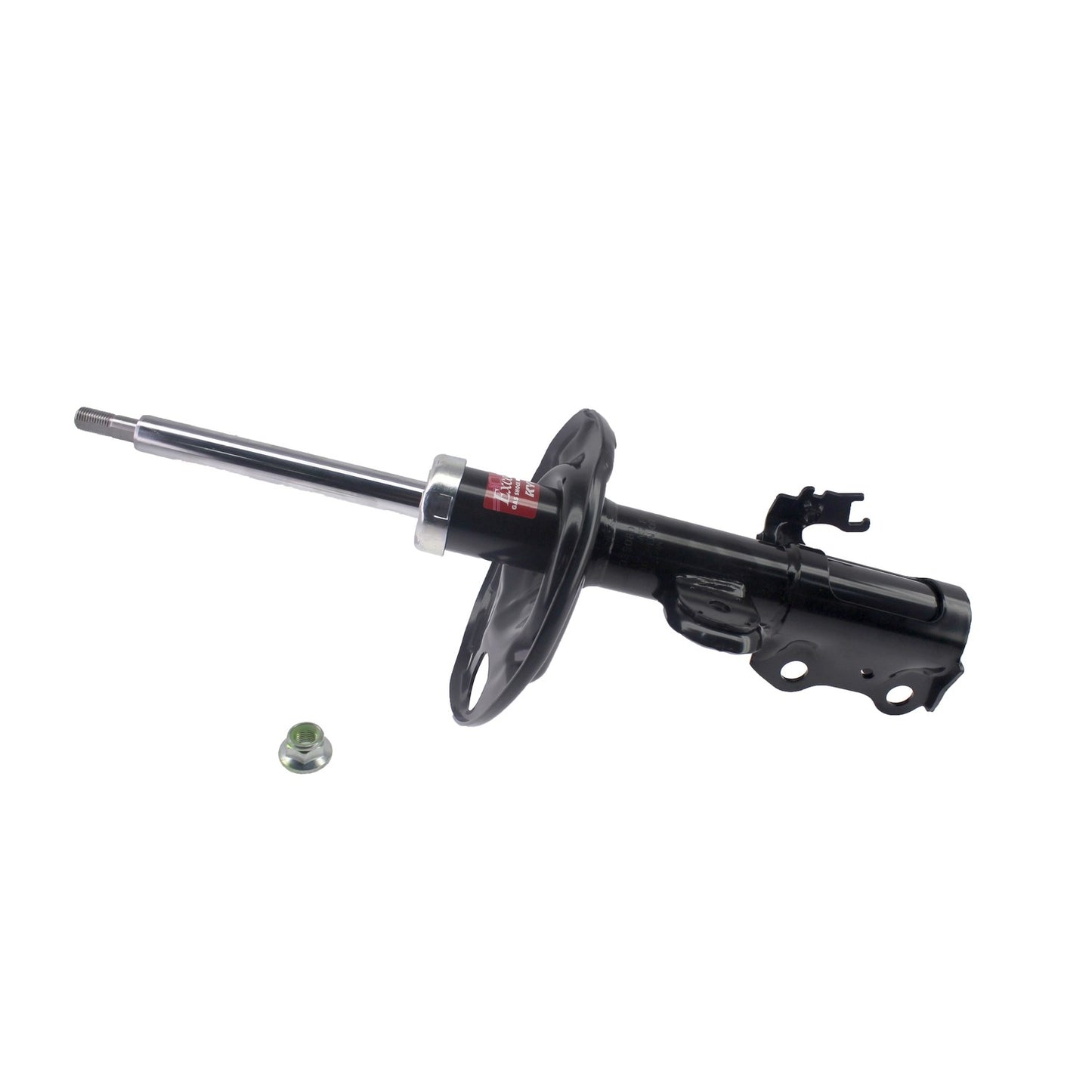 Front Right Suspension Strut (Recommended Oem Replacement) KYB 335080 For Scion Toyota tC Prius V