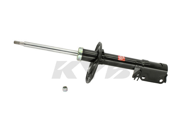 Rear Right Suspension Strut (Recommended Oem Replacement) KYB 339214 For Toyota Solara