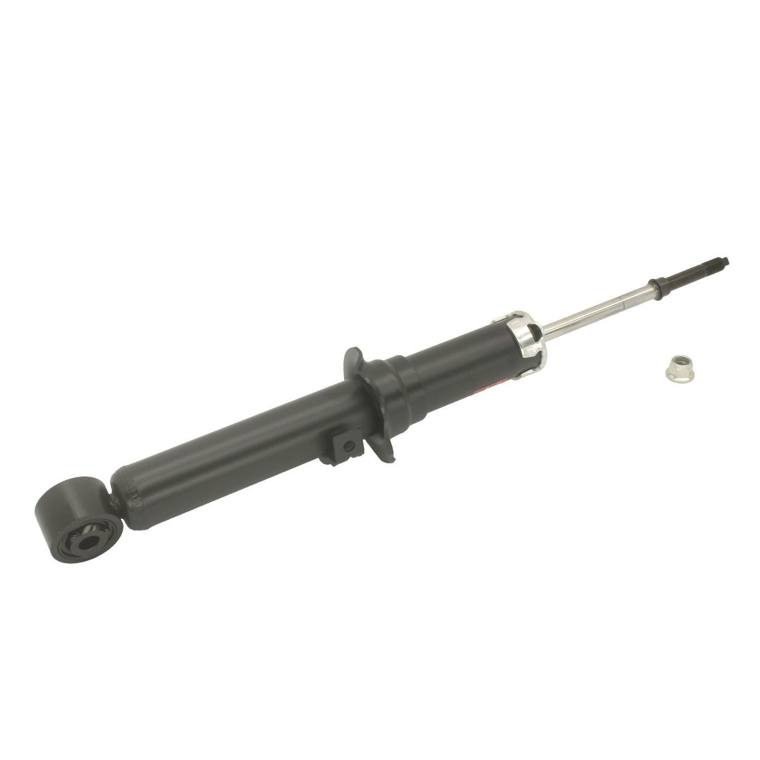 Right View of Front Right Suspension Strut KYB 340045