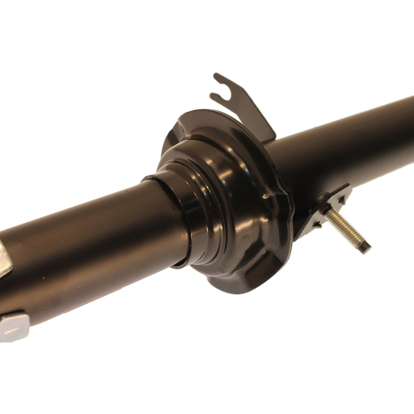 Right View of Front Right Suspension Strut KYB 340091