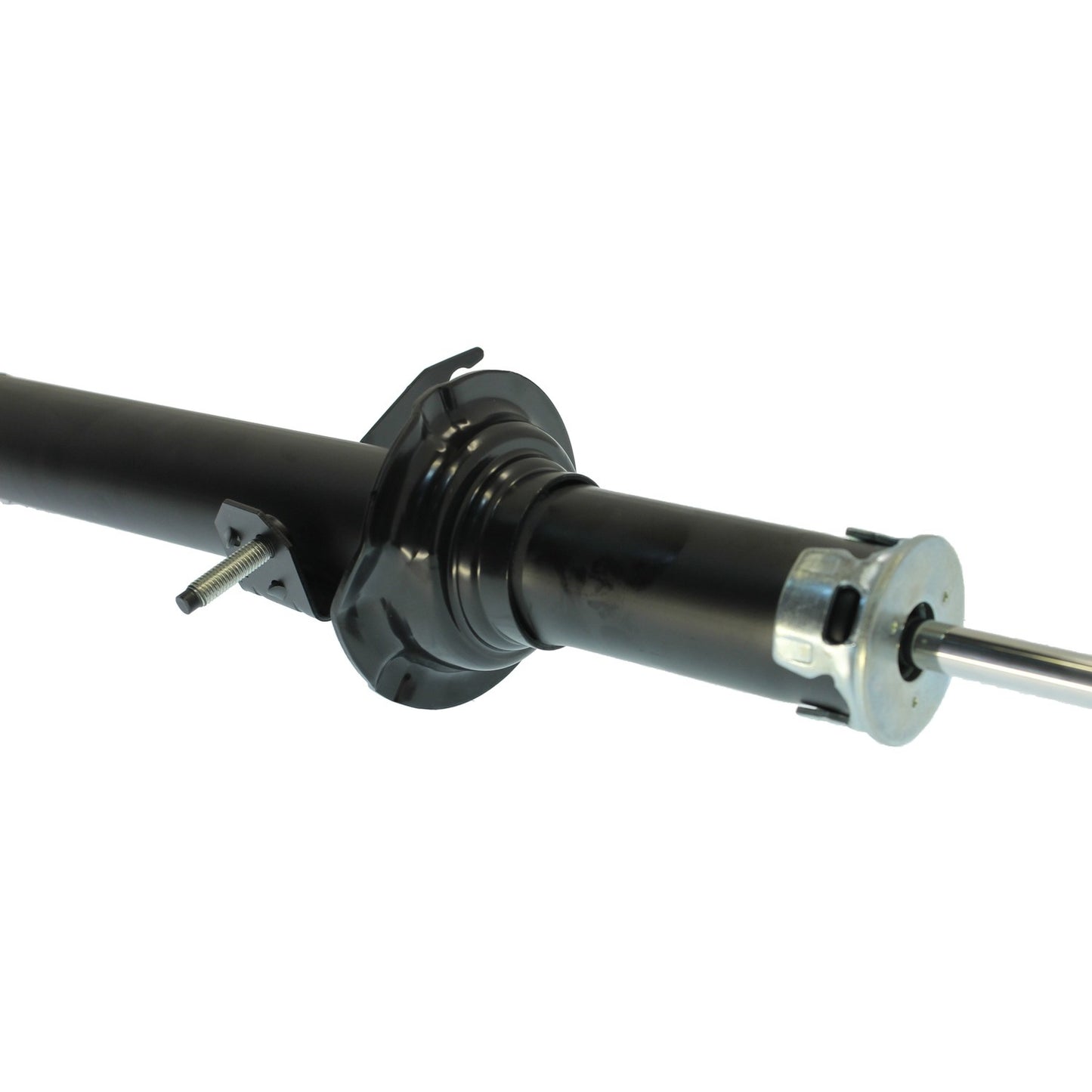 Right View of Front Left Suspension Strut KYB 340092