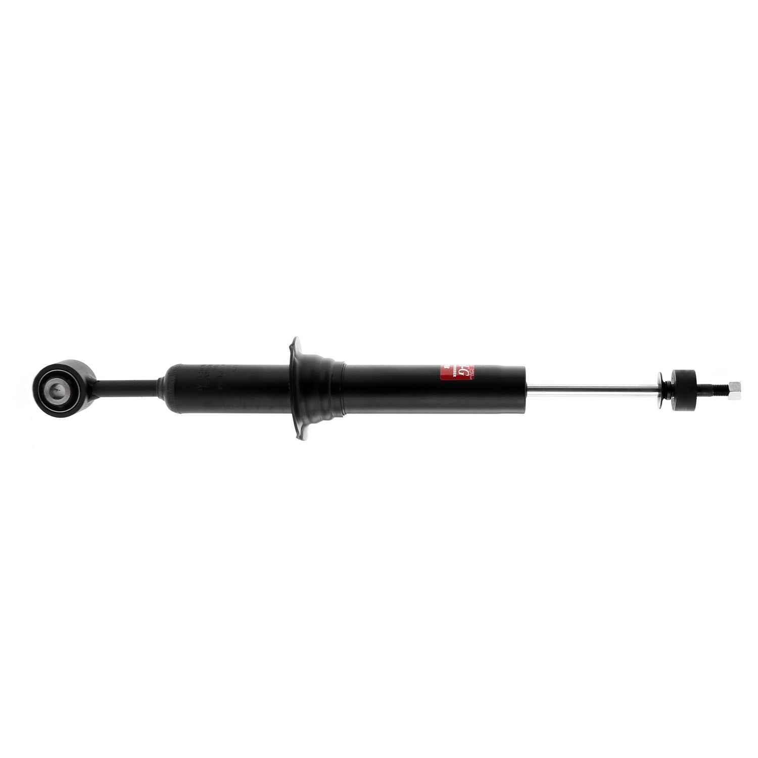 Angle View of Front Suspension Strut KYB 340125