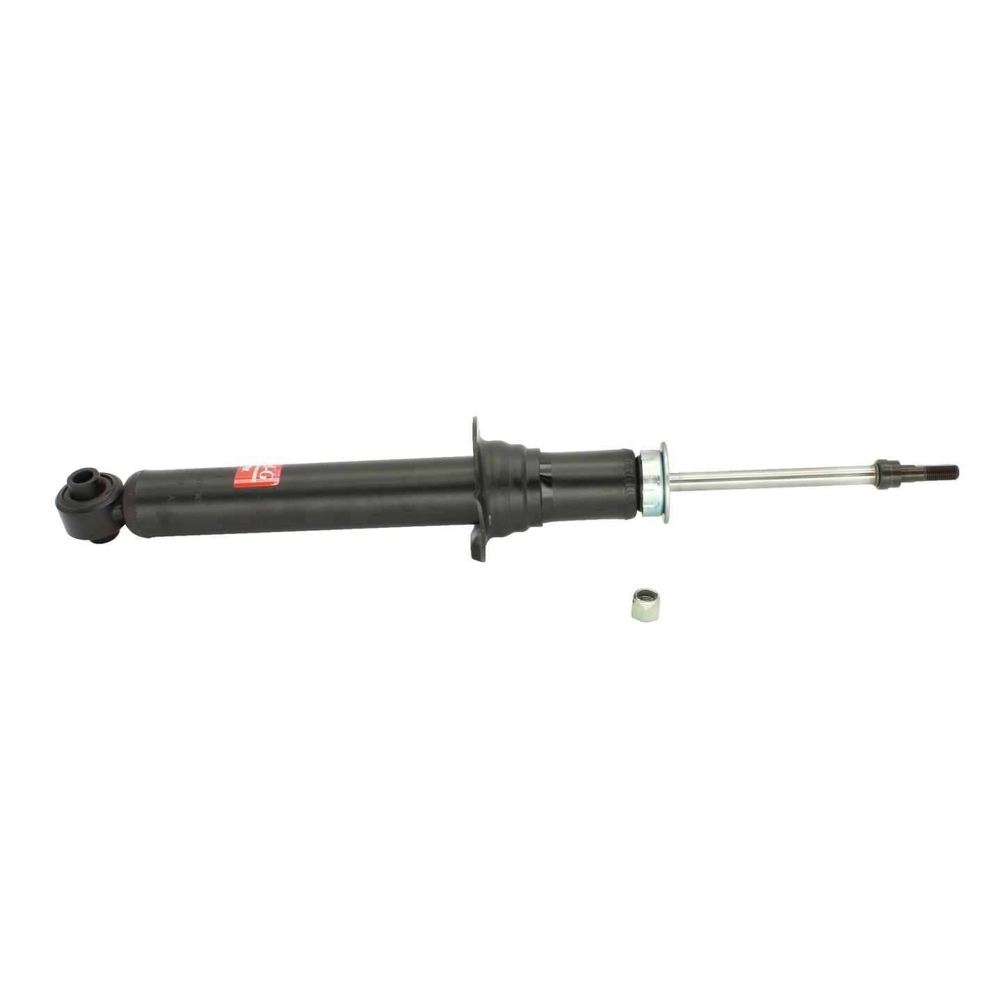 Angle View of Front Suspension Strut KYB 341161