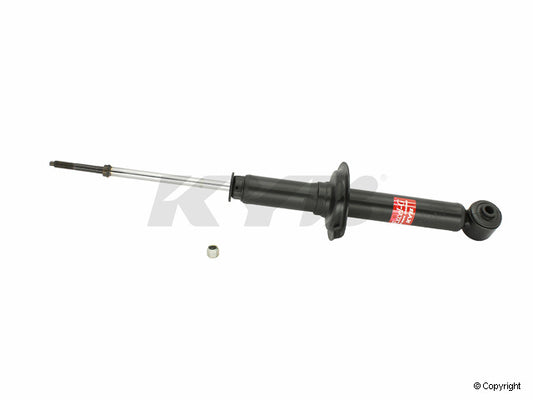 Rear Suspension Strut KYB 341183 For Mitsubishi Dodge 3000GT Stealth