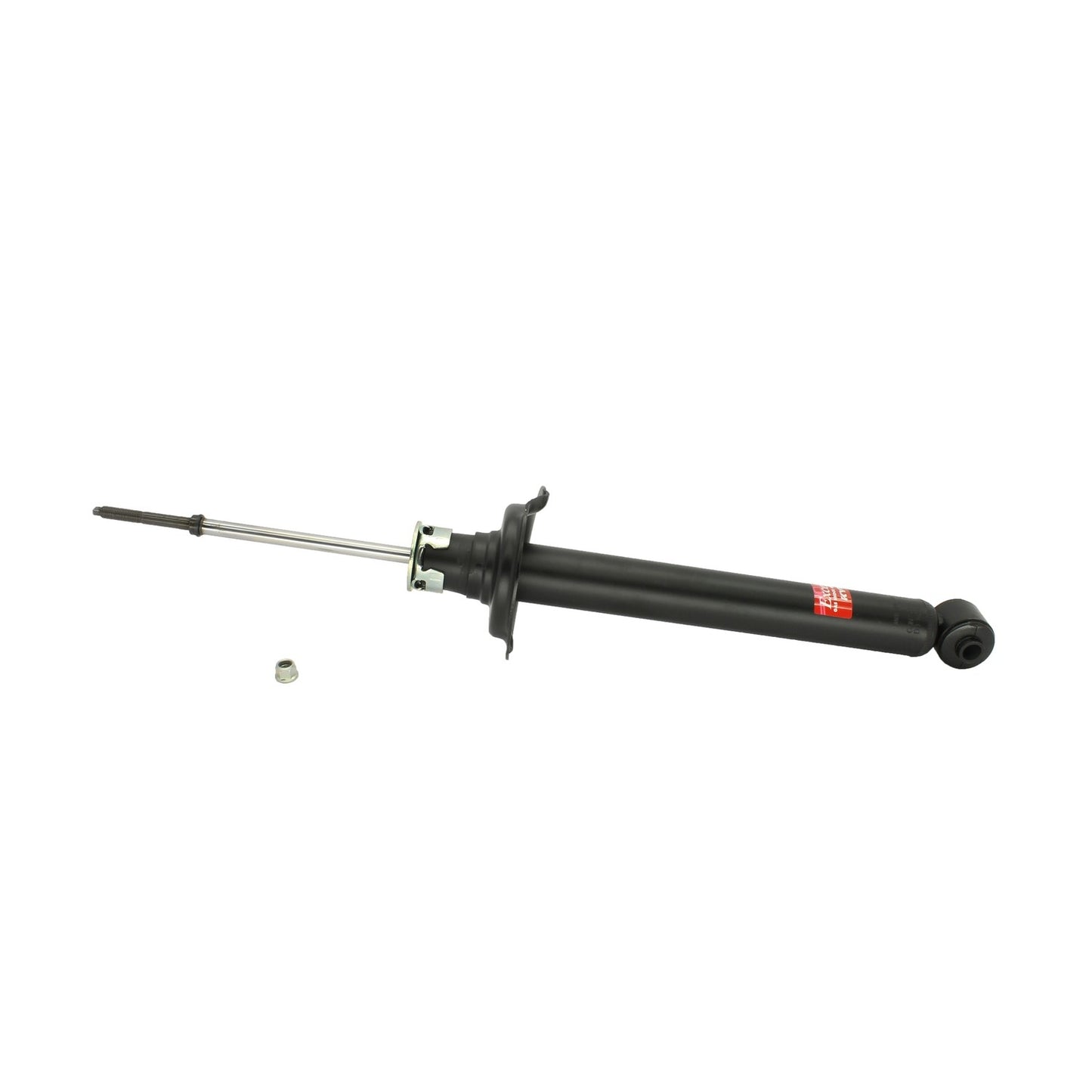 Rear Suspension Strut (Recommended Oem Replacement) KYB 341244 For Chevrolet Pontiac Cavalier Sunfire