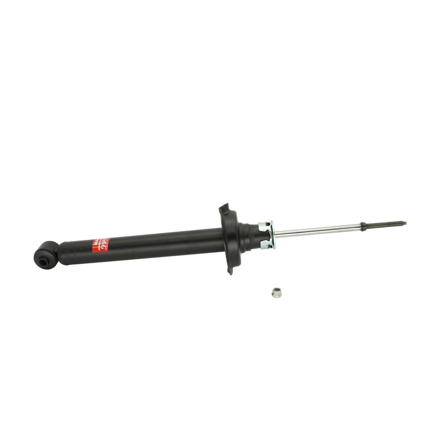 Rear Suspension Strut (Recommended Oem Replacement) KYB 341244 For Chevrolet Pontiac Cavalier Sunfire