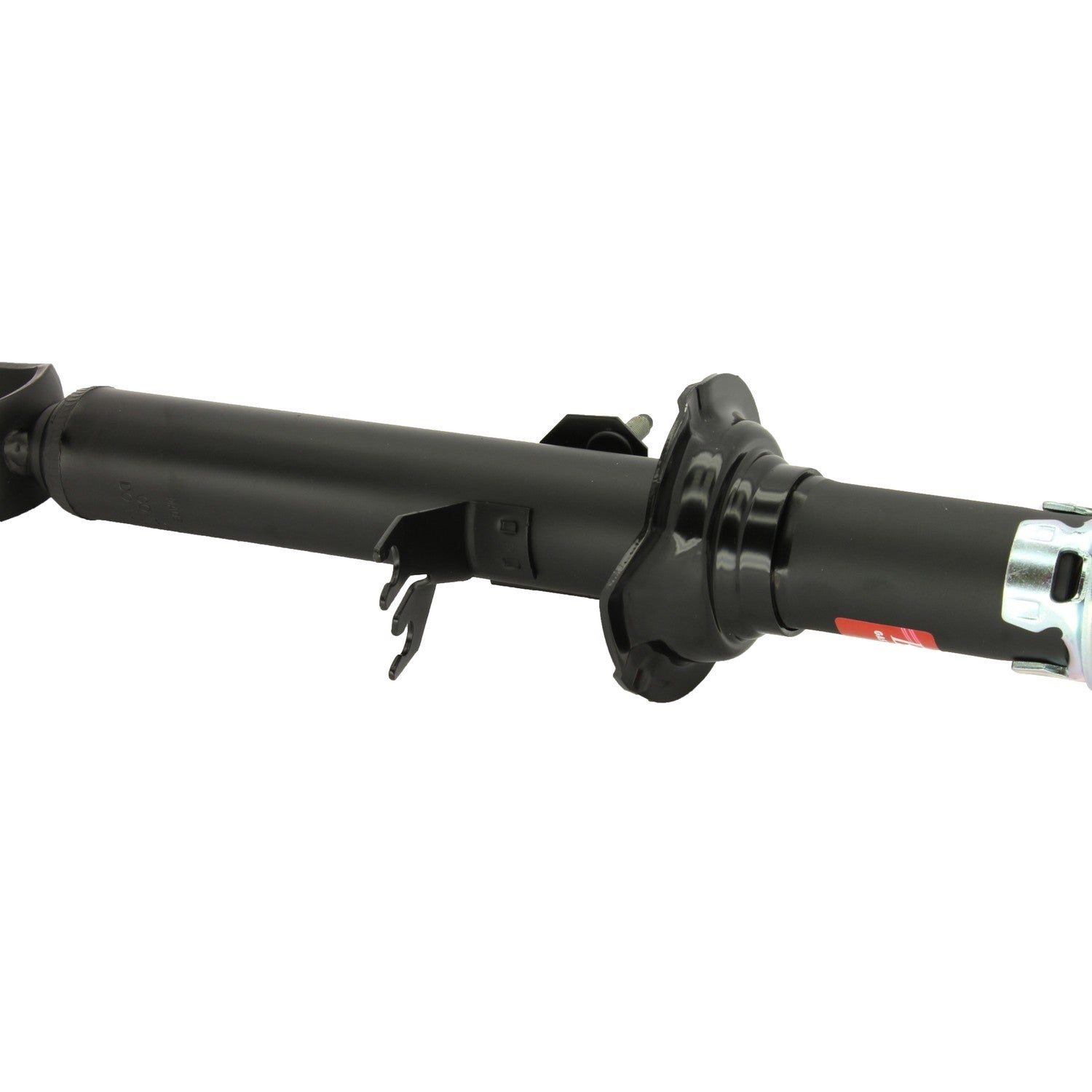 Right View of Front Right Suspension Strut KYB 341441