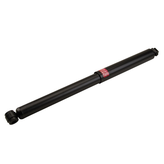 Front View of Rear Shock Absorber KYB 343159