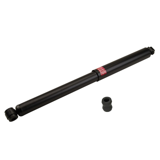 Front View of Front Shock Absorber KYB 344387