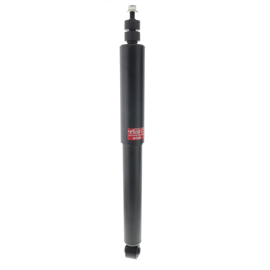 Front View of Rear Shock Absorber KYB 345087