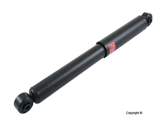 Rear Shock Absorber KYB 349001 For Freightliner Dodge Sprinter 2500 Sprinter 3500