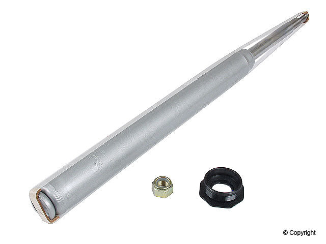 Front Suspension Strut Cartridge (Recommended Oem Replacement) KYB 365053 For Volvo 760 740 940 780 960 745