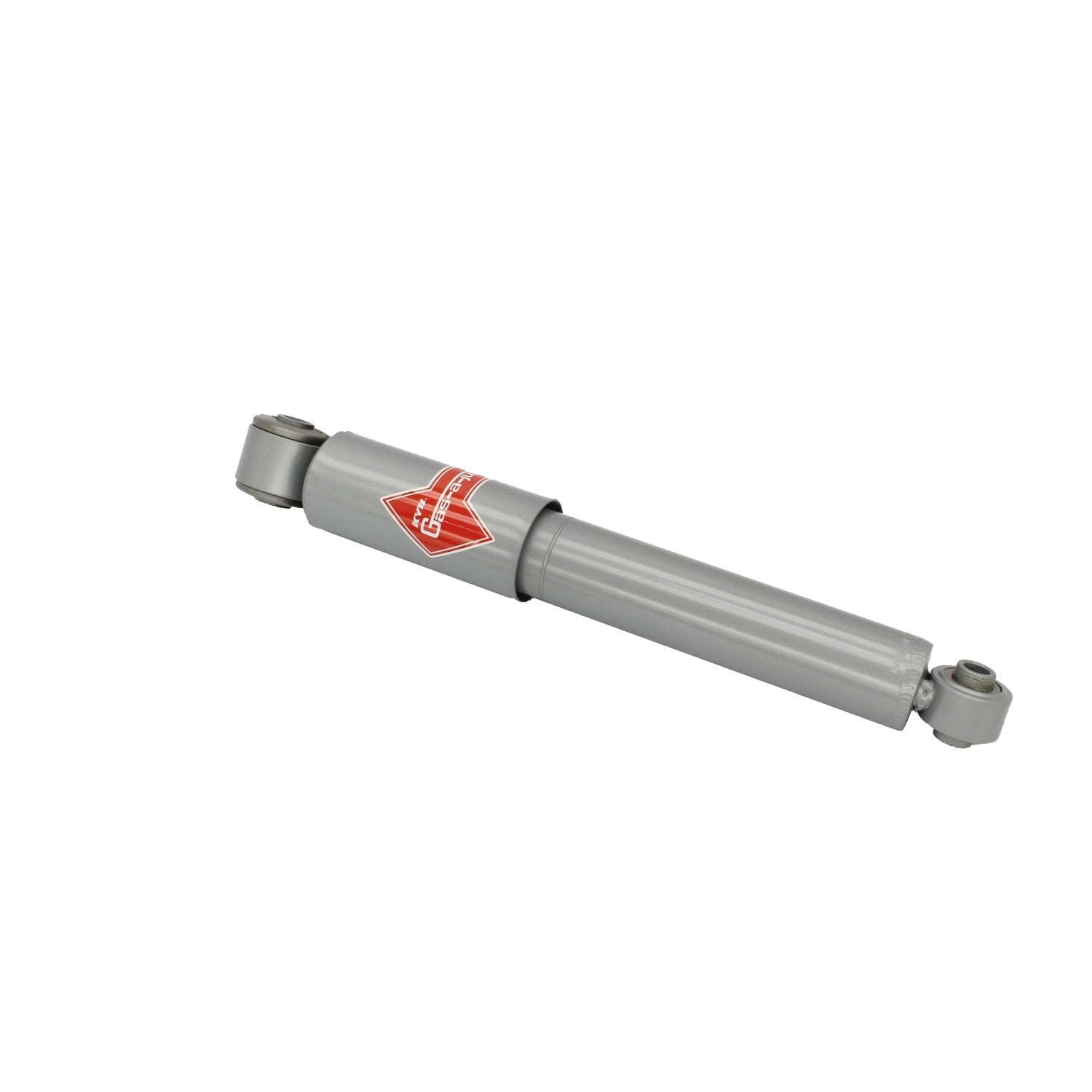 Front View of Rear Shock Absorber KYB 554385