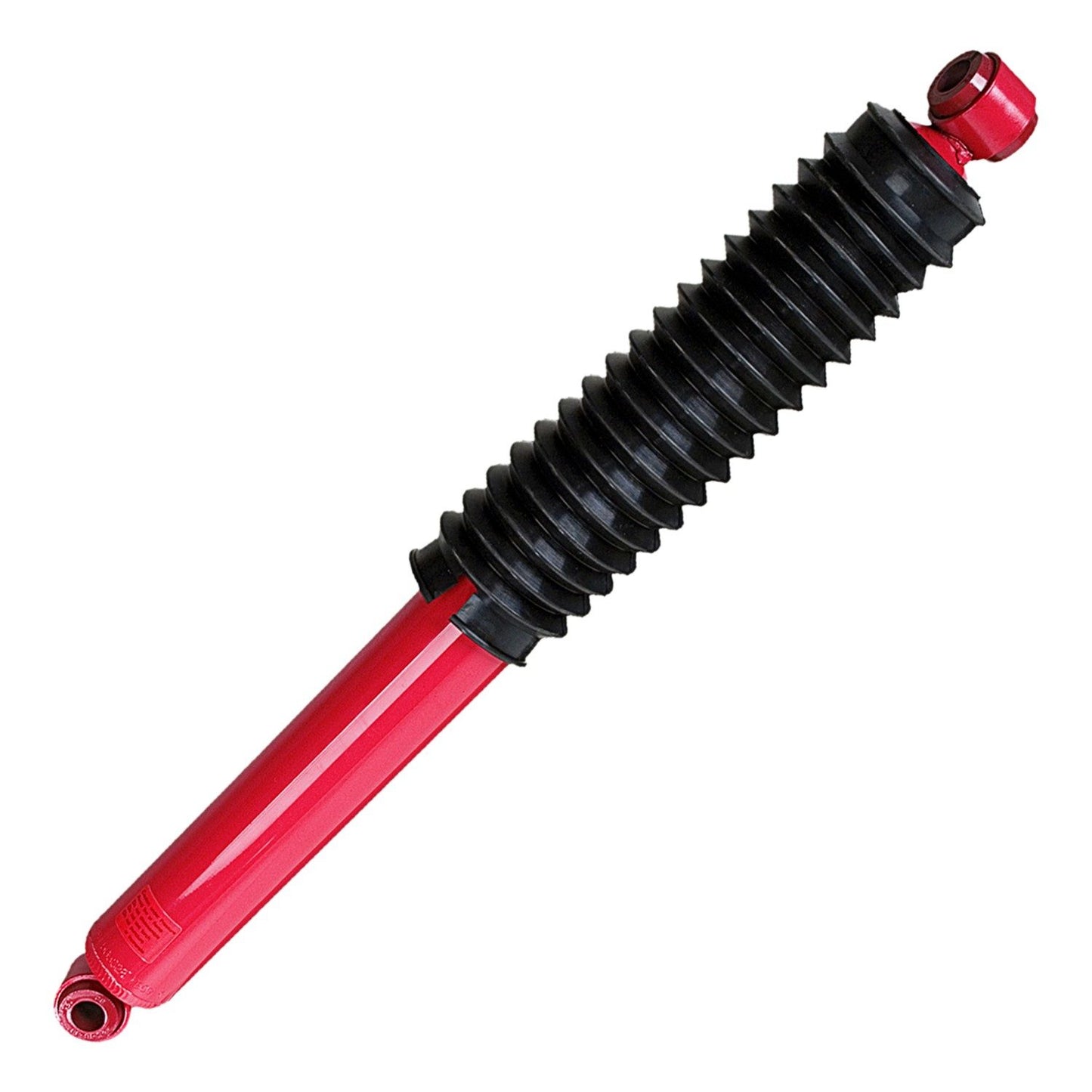 Rear Shock Absorber (Maximum Monotube Performance Upgrade) KYB 565028 For Toyota Nissan Pickup Frontier D21