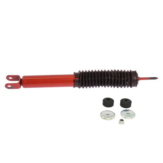 Front Shock Absorber KYB 565076 For Chevrolet GMC Cadillac