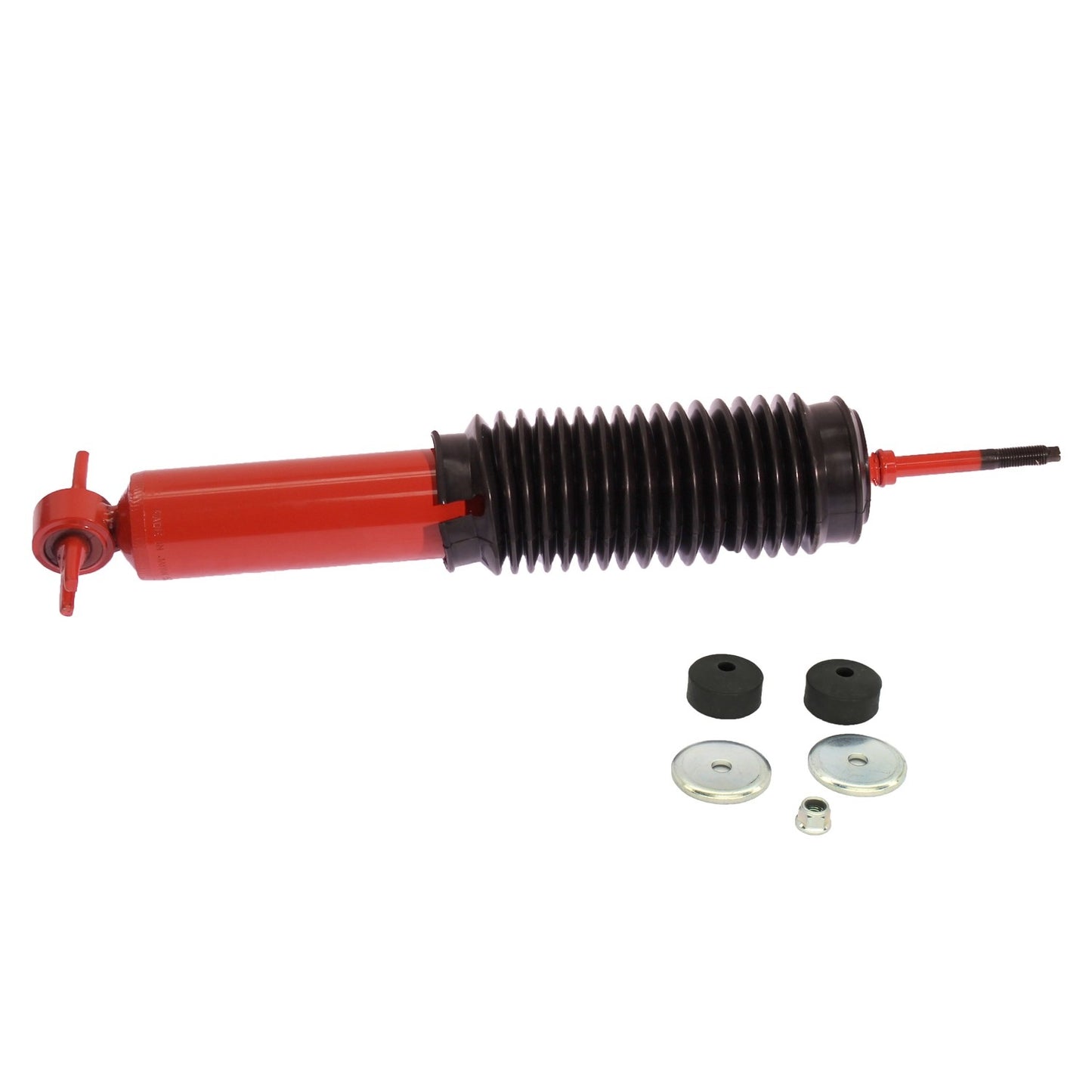 Front Shock Absorber KYB 565101 For Chevrolet GMC