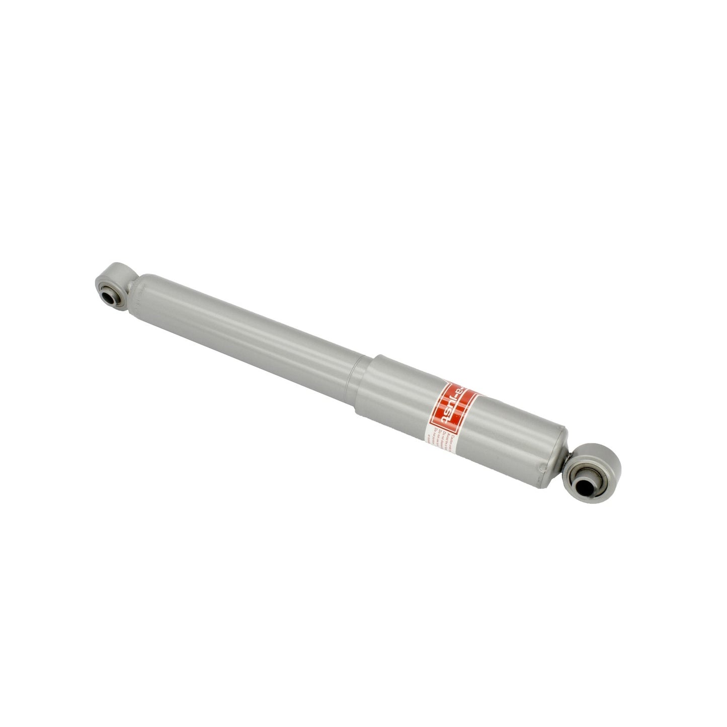 Angle View of Front Shock Absorber KYB KG4160