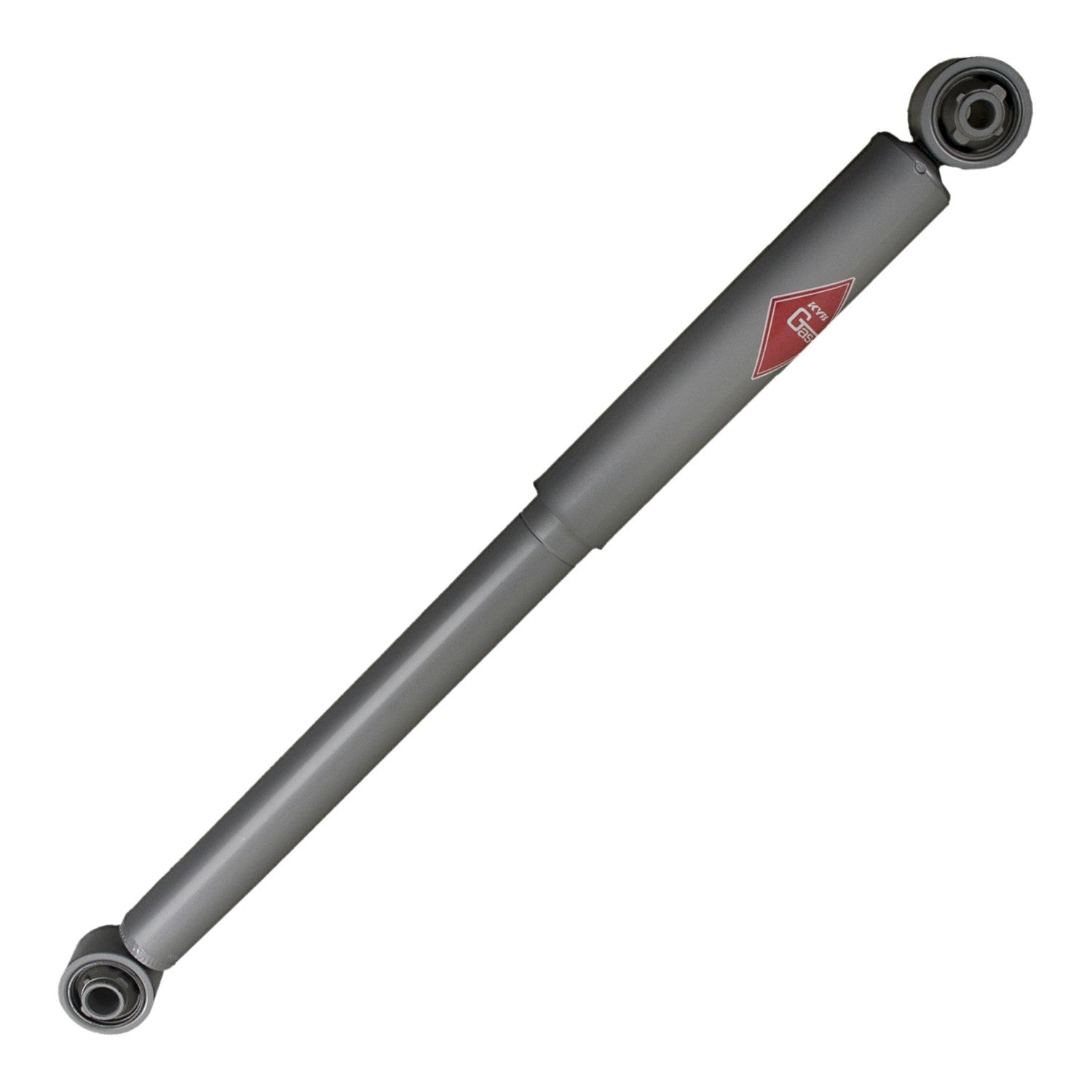 Front View of Rear Shock Absorber KYB KG4163