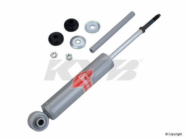 Front Shock Absorber KYB KG4507 For Chrysler Dodge Plymouth