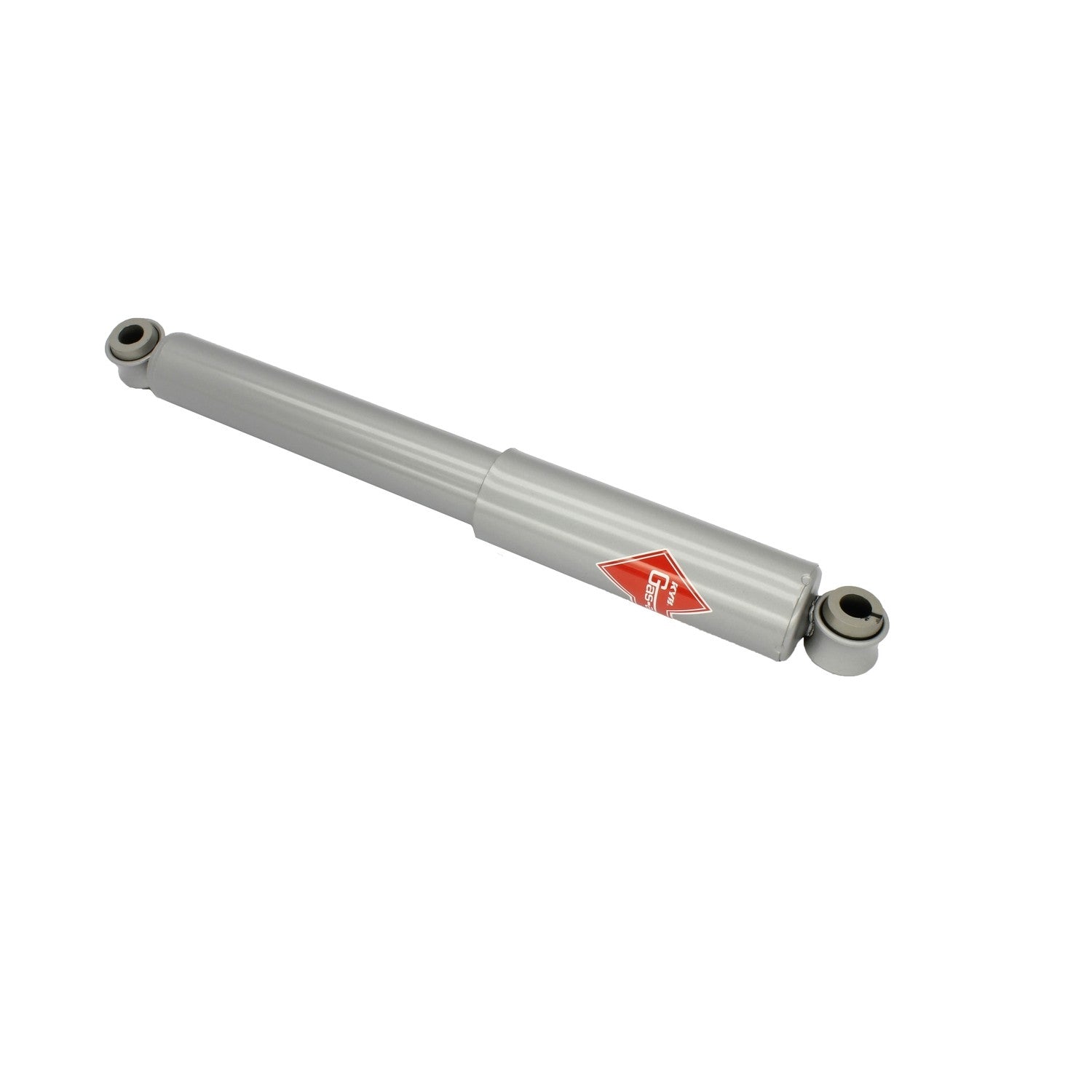 Angle View of Front Shock Absorber KYB KG5401