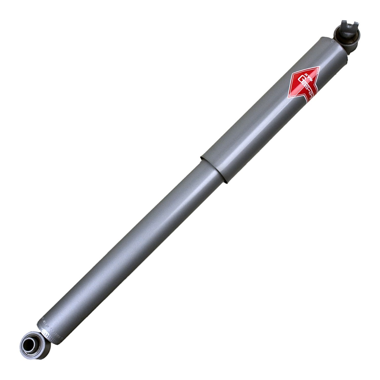 Front View of Rear Shock Absorber KYB KG5451