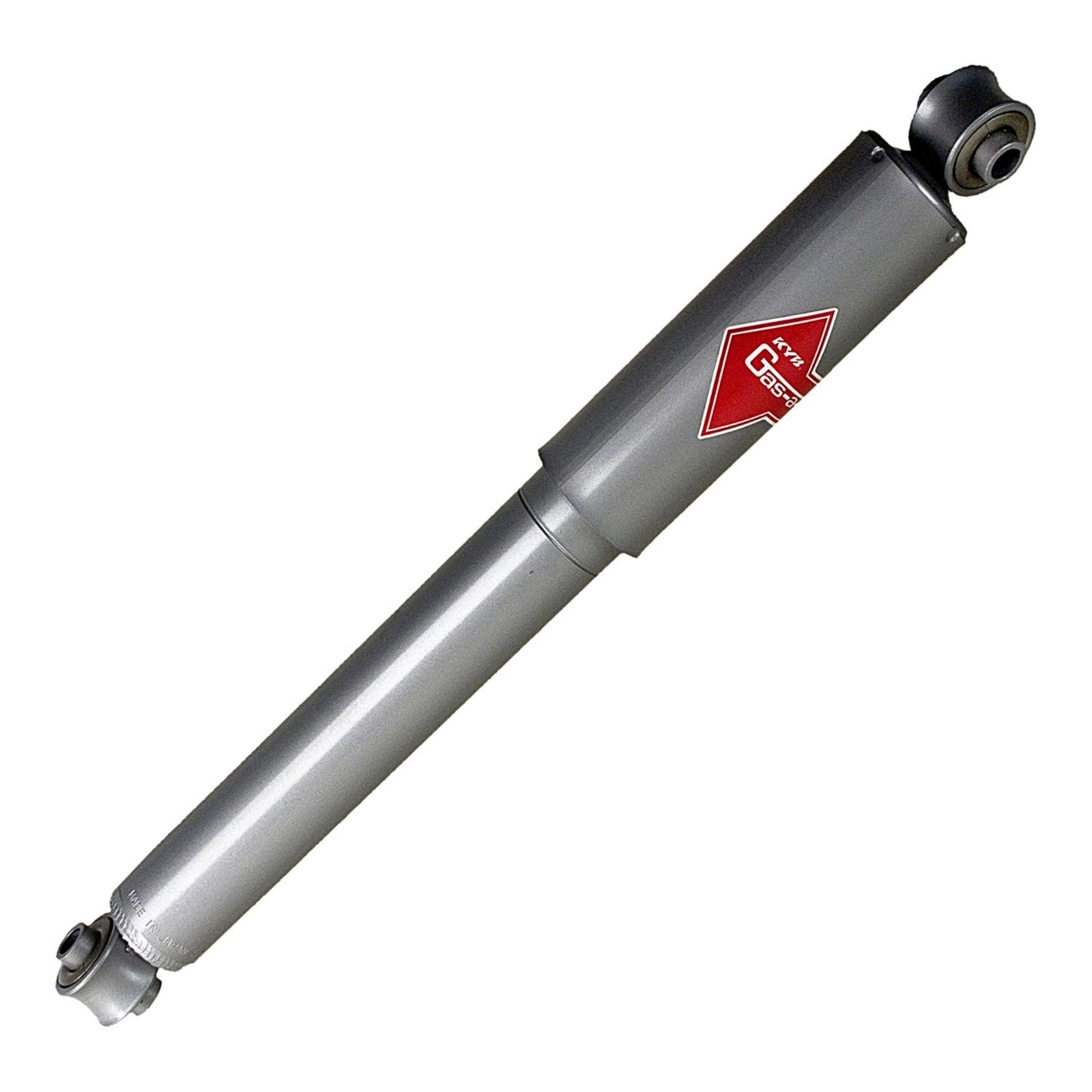 Front View of Rear Shock Absorber KYB KG5457