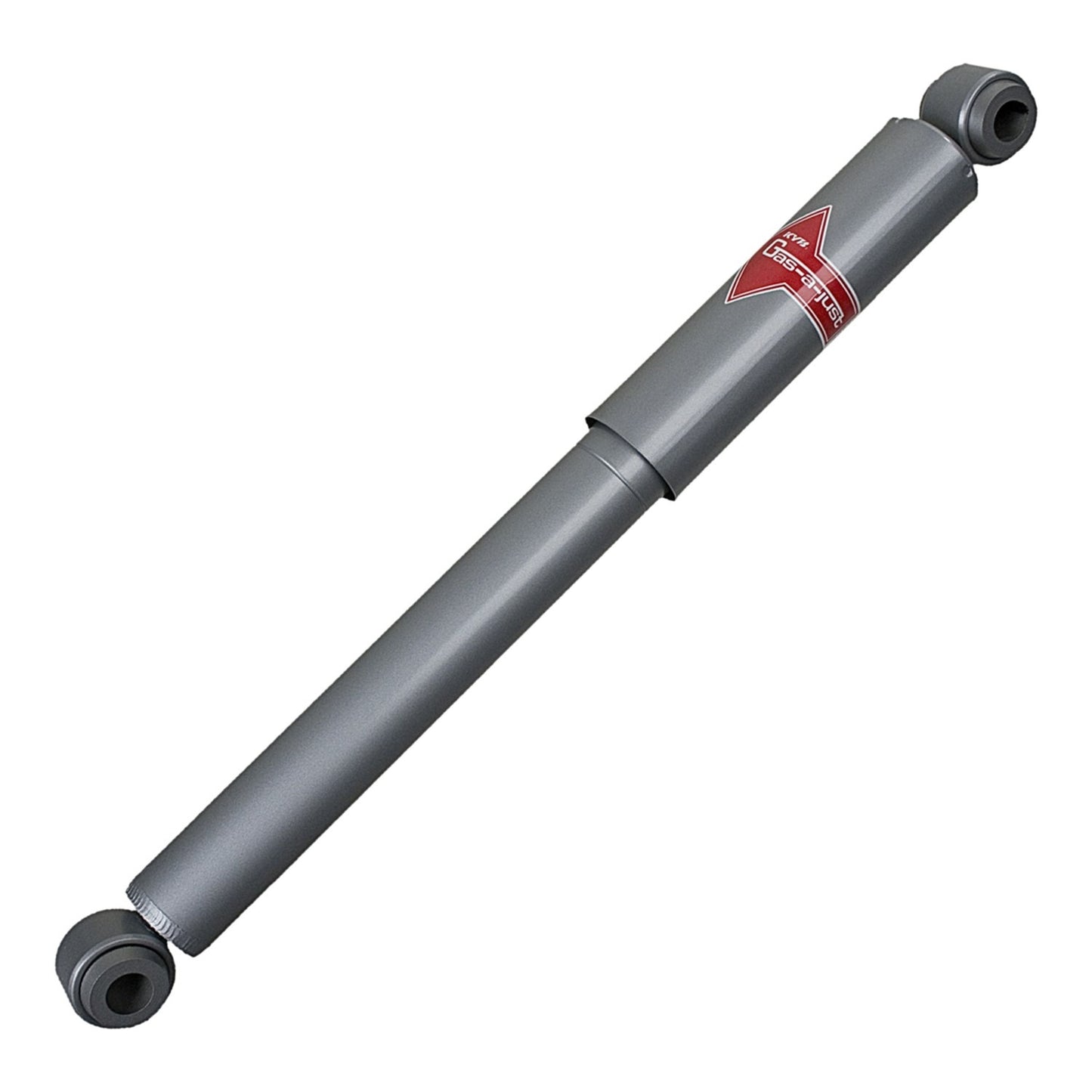 Front View of Front Shock Absorber KYB KG5462