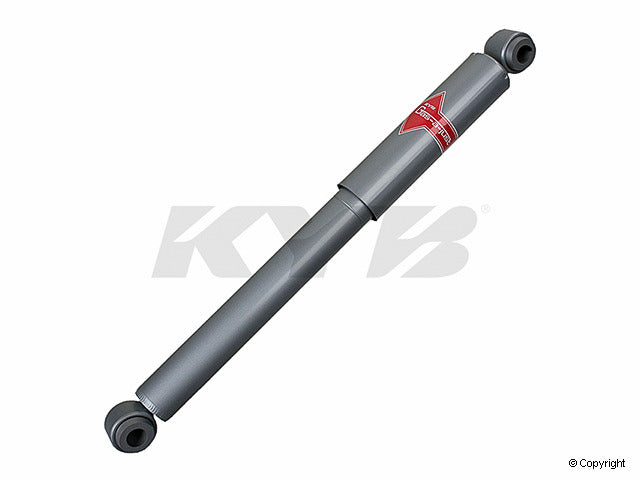 Front Shock Absorber KYB KG5462 For Toyota Ford Tacoma Pickup 4Runner Land Cruiser M-400 M-450