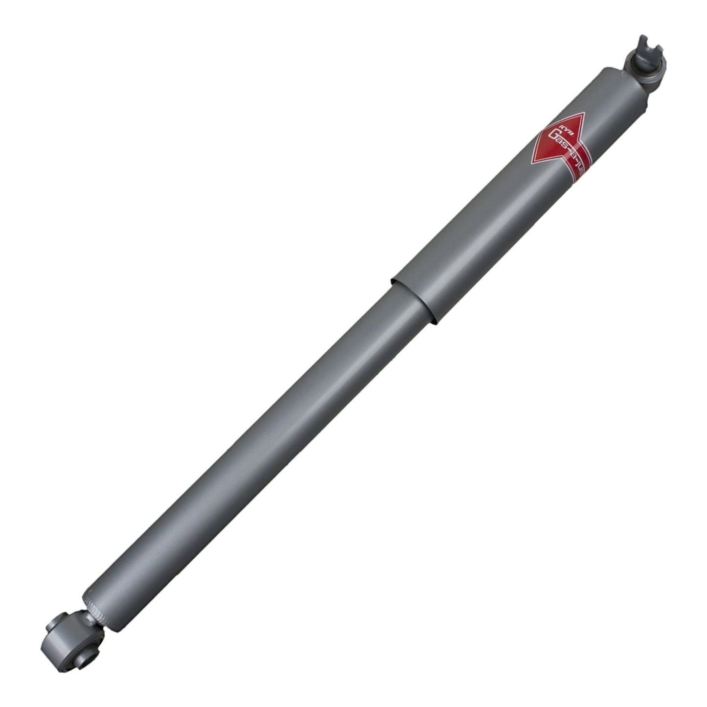 Front View of Rear Shock Absorber KYB KG5479