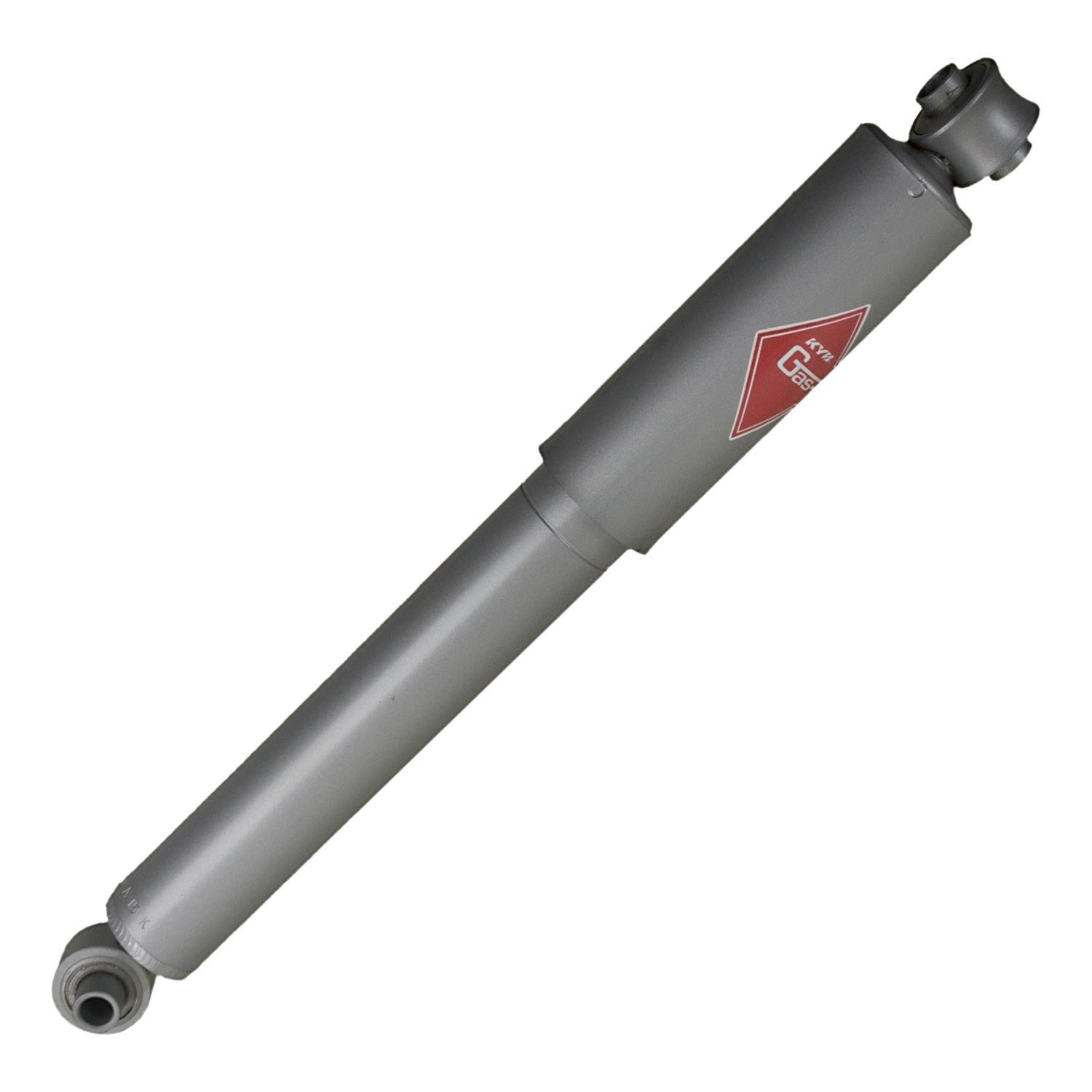 Front View of Rear Shock Absorber KYB KG5553