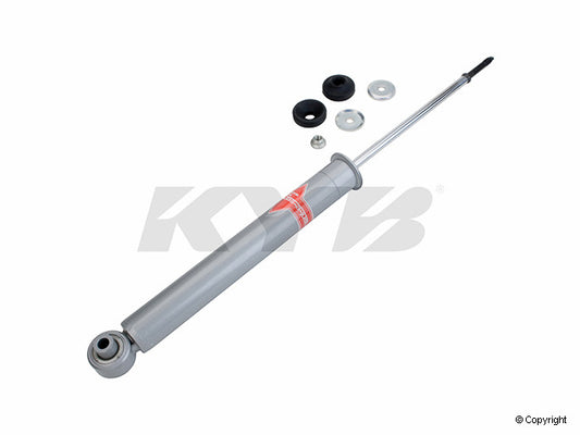 Rear Shock Absorber KYB KG5787A For Nissan 300ZX