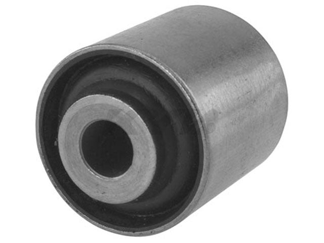 Top View of Front Suspension Control Arm Bushing KYB SM5207