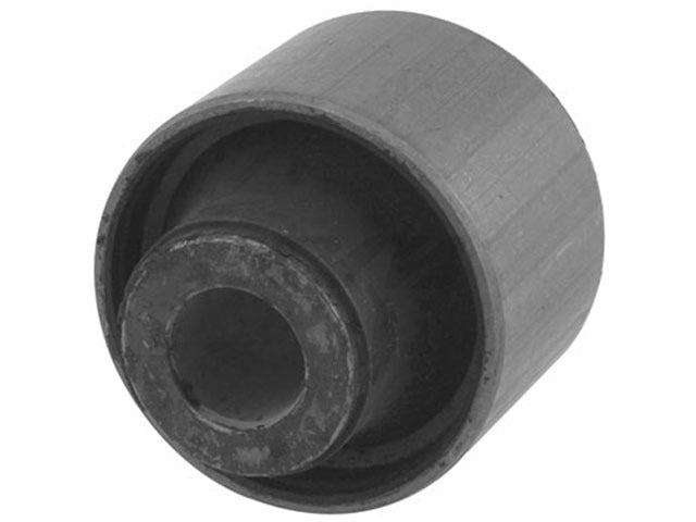 Top View of Rear Shock Absorber Bushing KYB SM5224