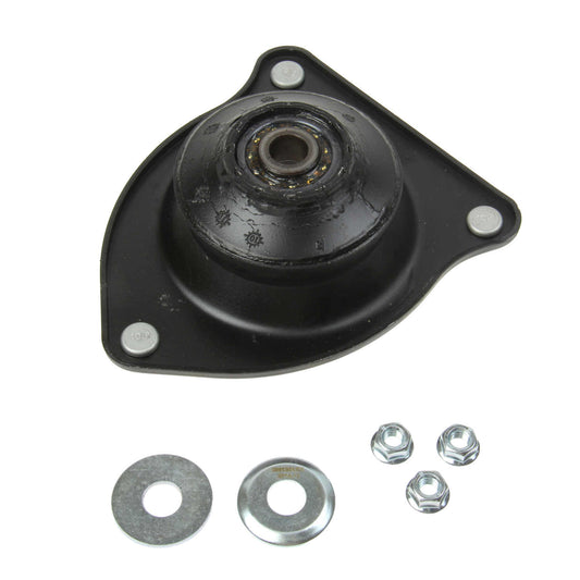 Front Suspension Strut Mount KYB SM5443 For Mini Cooper