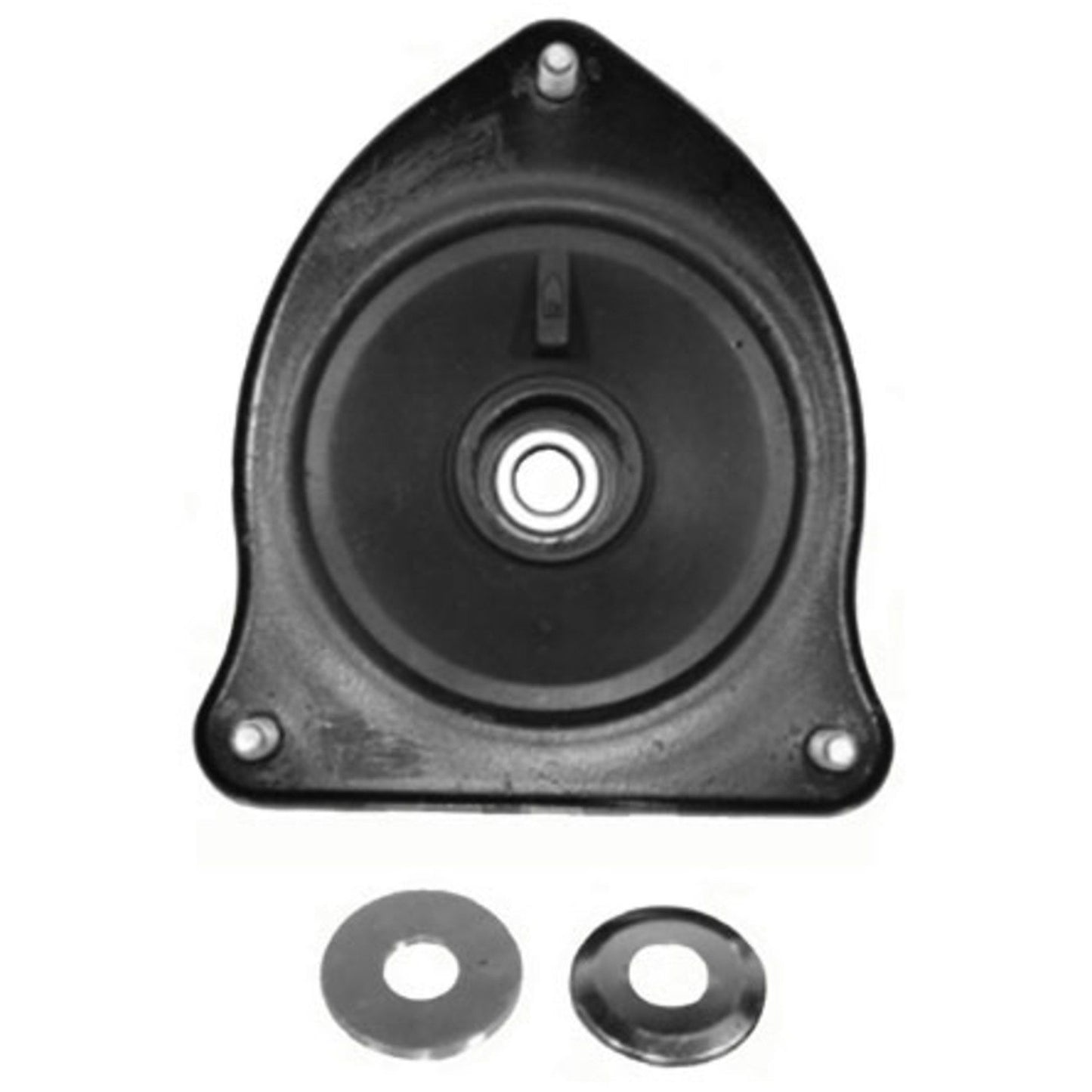 Front Suspension Strut Mount KYB SM5443 For Mini Cooper