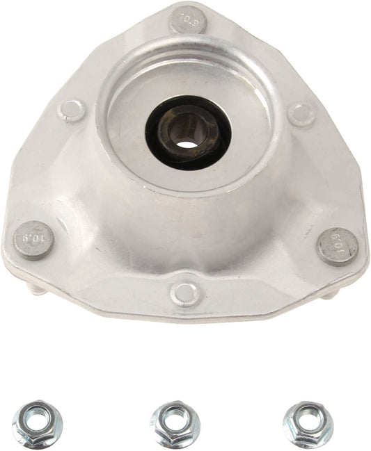 Angle View of Front Suspension Strut Mount KYB SM5732