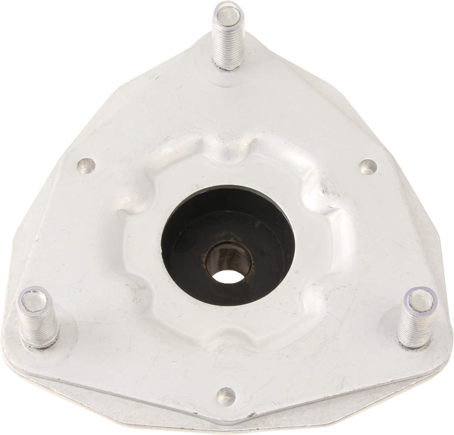 Connector View of Front Suspension Strut Mount KYB SM5732