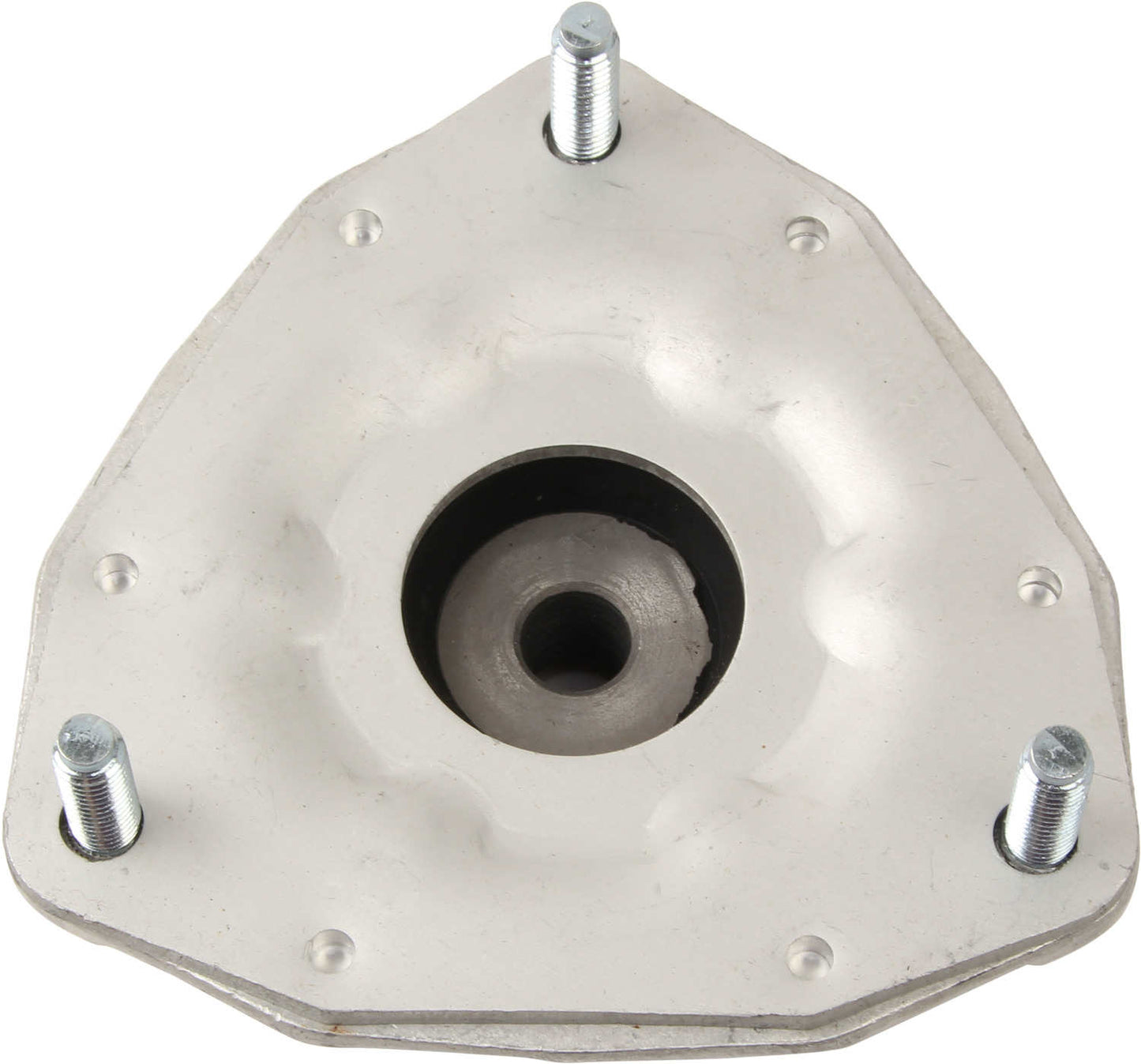 Connector View of Front Suspension Strut Mount KYB SM5733