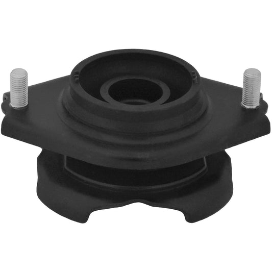 Angle View of Rear Suspension Strut Mount KYB SM5765