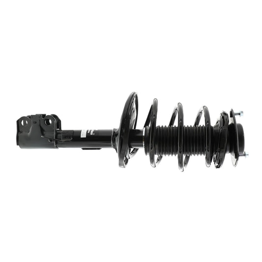 Front Right Suspension Strut and Coil Spring Assembly KYB SR4410 For Toyota Avalon