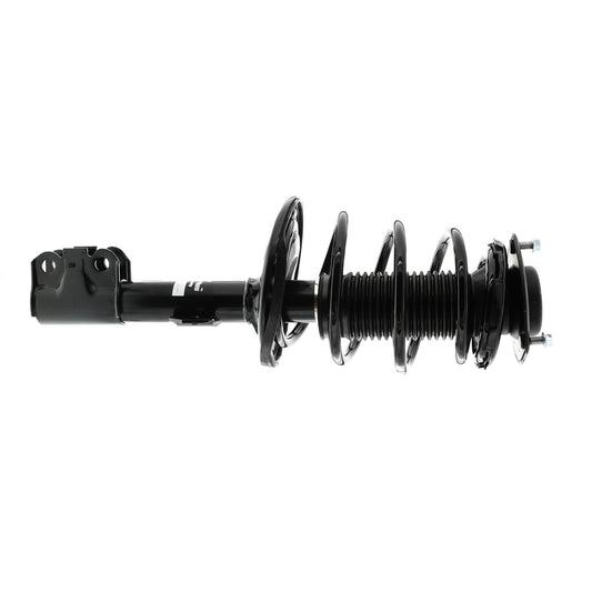 Front Left Suspension Strut and Coil Spring Assembly KYB SR4411 For Toyota Avalon