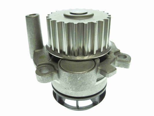 Front View of Engine Water Pump SALERI PA1373