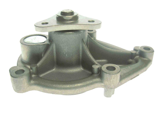 Front View of Engine Water Pump SALERI PA1425