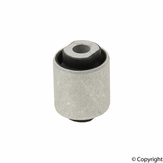 Angle View of Manual Transmission Shift Bushing LEMFORDER 14555-03